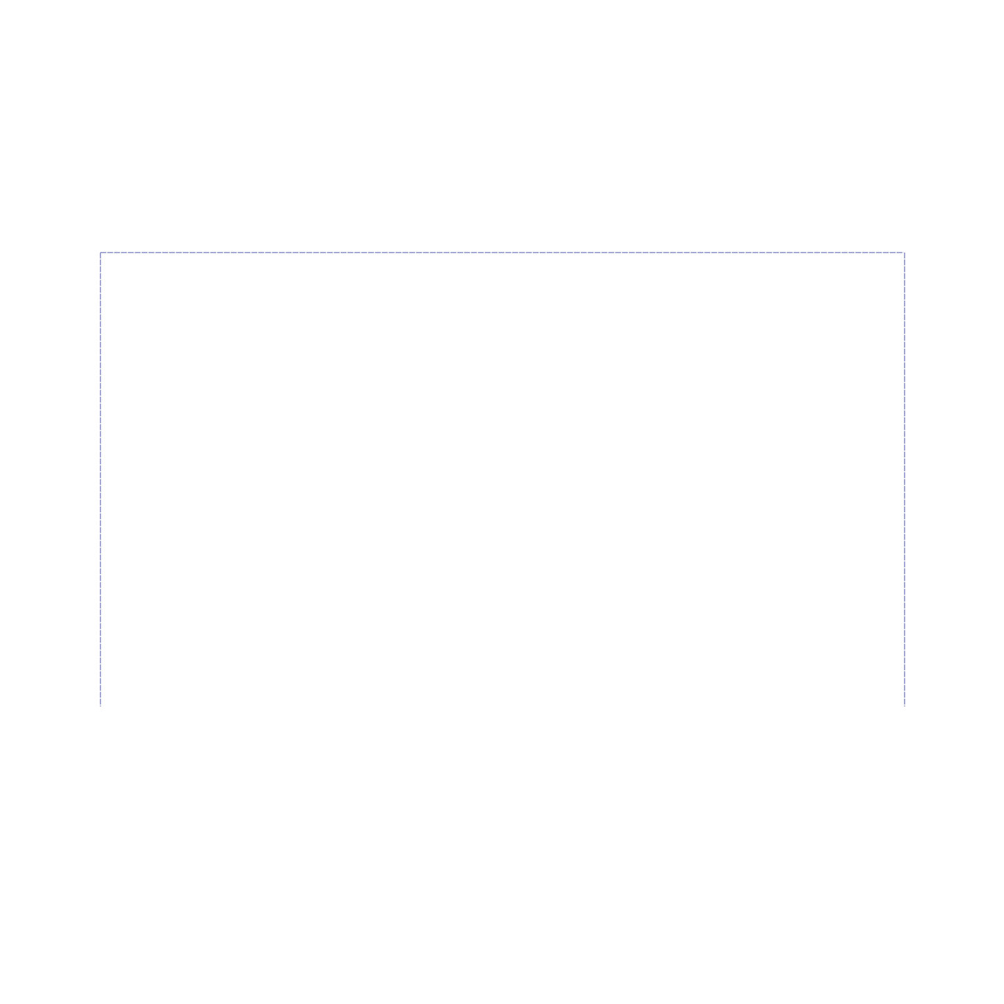 Cabecero LIBRE personalizado