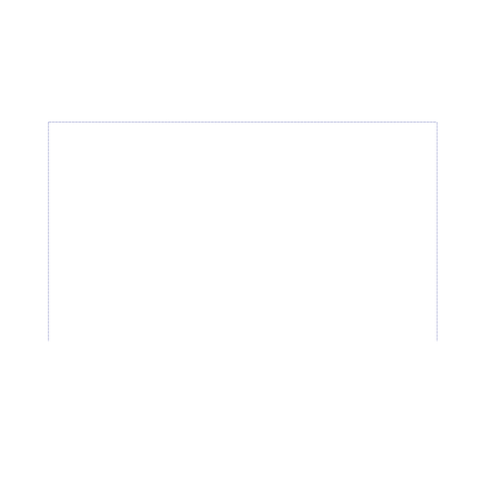 Cabecero LIBRE personalizado